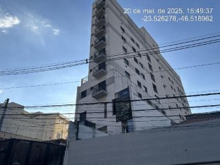 Imagem do imóvel AP06519