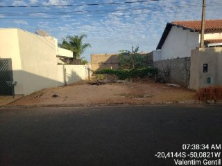 Imagem do imóvel TE17346