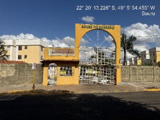 Imagem do imóvel AP47368