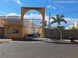 Imagem do imóvel AP45865