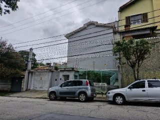 Imagem do imóvel CA81004