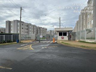 Imagem do imóvel AP35923