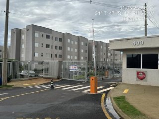 Imagem do imóvel AP25131