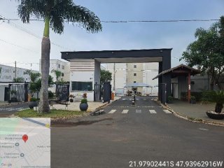 Imagem do imóvel AP27712