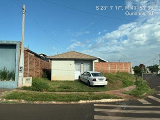 Imagem do imóvel CA38960
