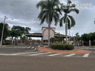 Imagem do imóvel TE12668