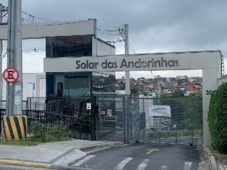 Imagem do imóvel AP38257