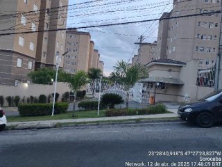 Imagem do imóvel AP21803