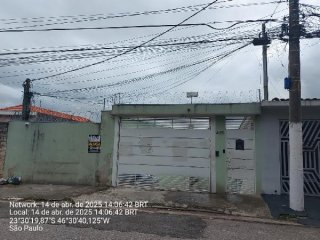 Imagem do imóvel CA62678