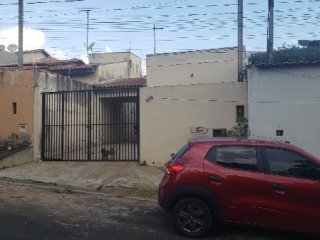 Imagem do imóvel CA90324