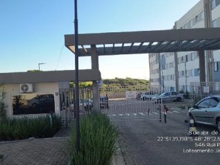 Imagem do imóvel AP78156