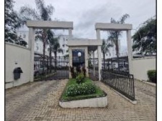 Imagem do imóvel AP47005