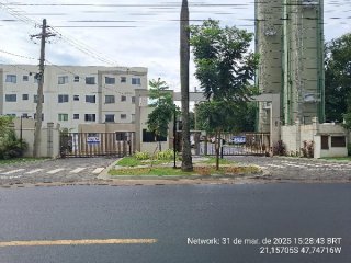 Imagem do imóvel AP44290