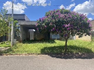 Imagem do imóvel TE08507
