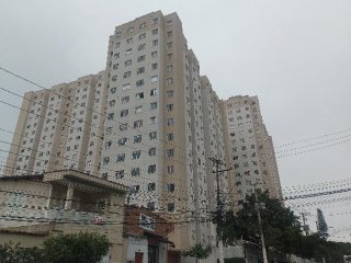 Imagem do imóvel AP20847