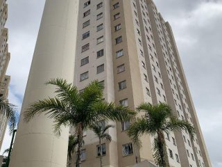 Imagem do imóvel AP60767