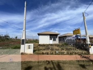 Imagem do imóvel CA56037