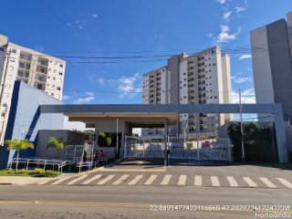 Imagem do imóvel AP47880