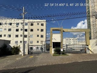 Imagem do imóvel AP47654