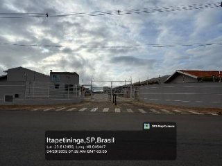 Imagem do imóvel CA75562