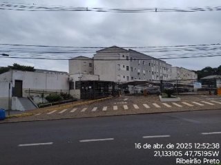 Imagem do imóvel AP02011