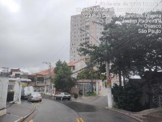 Imagem do imóvel AP44151