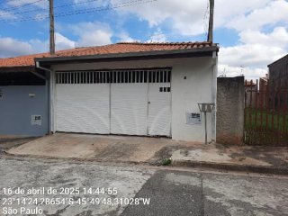 Imagem do imóvel CA69273