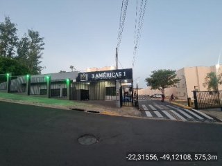 Imagem do imóvel AP88376