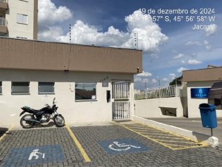 Imagem do imóvel AP66369