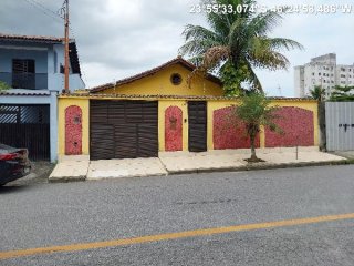 Imagem do imóvel CA72296