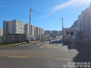 Imagem do imóvel AP37259