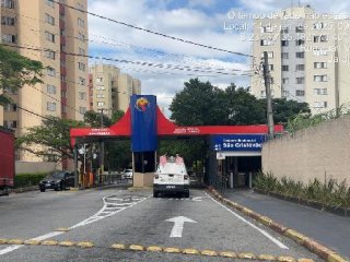 Imagem do imóvel AP43293