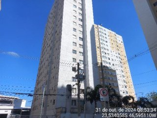 Imagem do imóvel AP05526