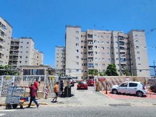 Imagem do imóvel AP67054