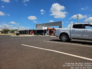 Imagem do imóvel CA25766