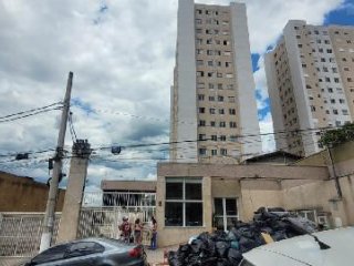 Imagem do imóvel AP29276