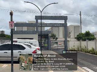 Imagem do imóvel AP75755