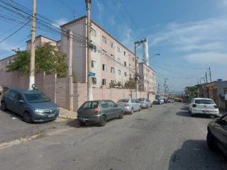 Imagem do imóvel AP33133