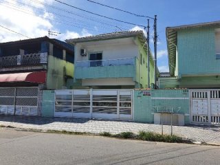 Imagem do imóvel AP50198