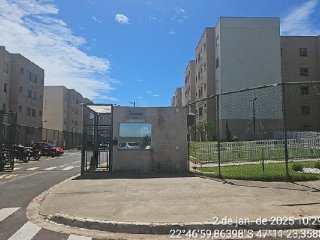 Imagem do imóvel AP12999