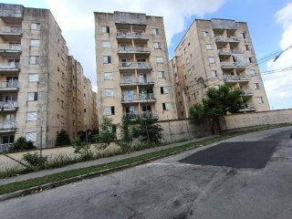 Imagem do imóvel AP73063