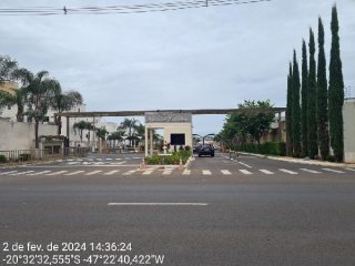 Imagem do imóvel AP44605