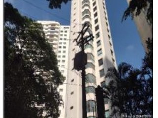 Imagem do imóvel AP63010