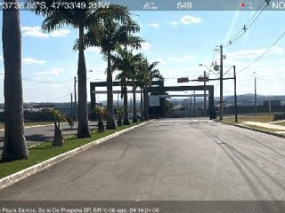 Imagem do imóvel TE82776