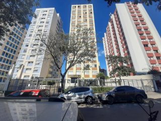 Imagem do imóvel AP61333