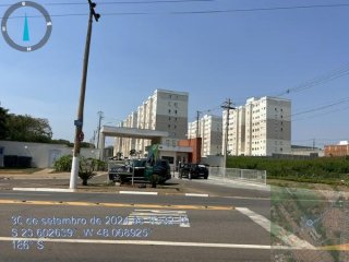 Imagem do imóvel AP29653
