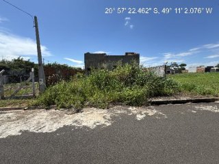 Imagem do imóvel CA42262