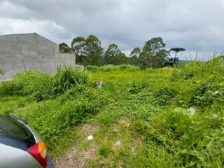 Imagem do imóvel CA72011