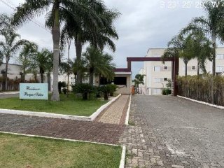 Imagem do imóvel AP12311