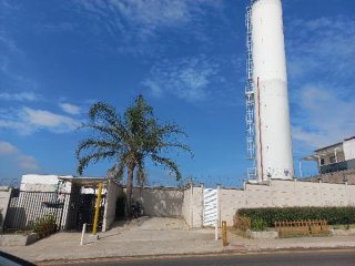 Imagem do imóvel AP29309